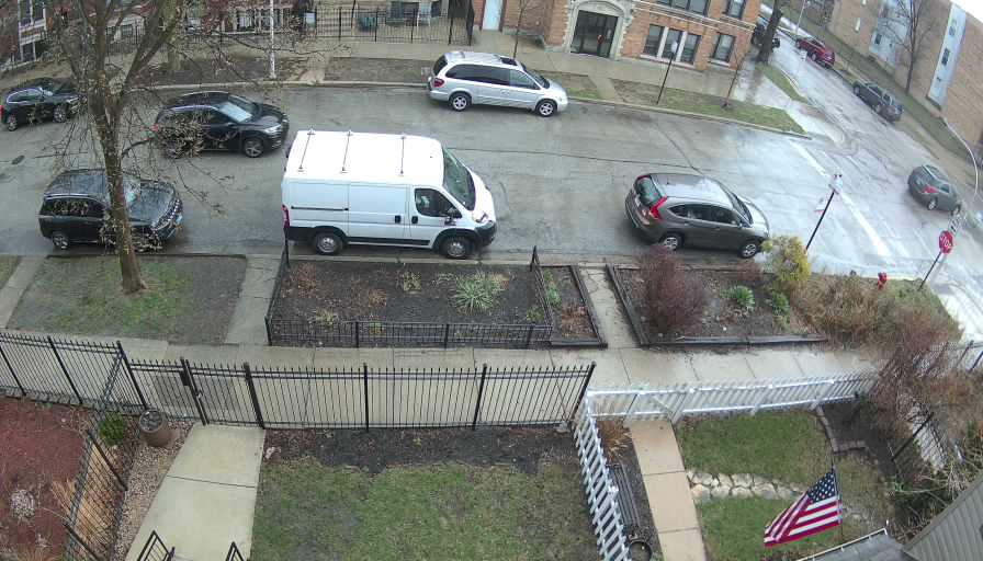 Reolink Camera One_00_Reolink Home Hub One_20250402134942.jpg